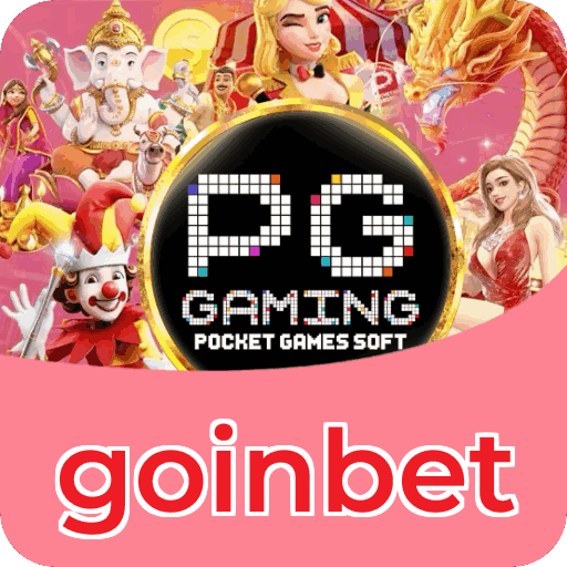 goinbet PIX instantâneo Brasil - Depósito e saque em minutos 24/7