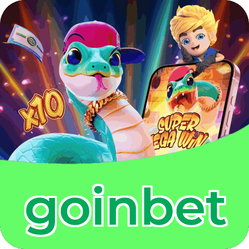 Instalação segura do APK Android goinbet — ilustração editorial