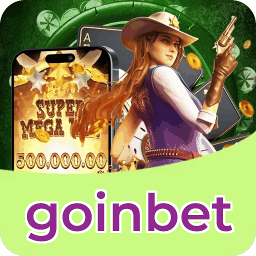Estatísticas goinbet novembro 2024 - 87 mil jogadores ativos, R$47M pagos, RTP 96.52%