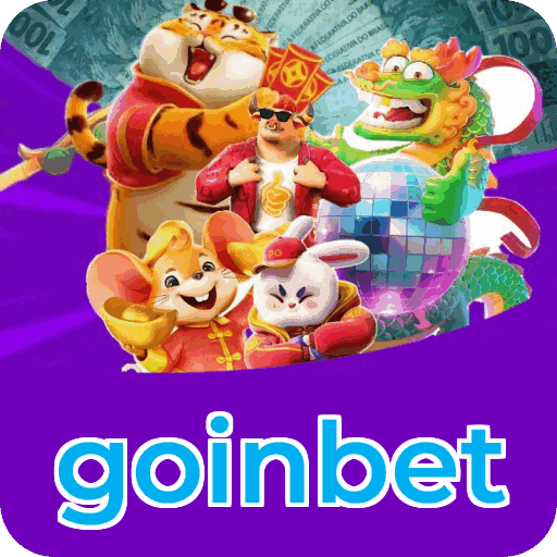 Requisitos do APK da goinbet para Android