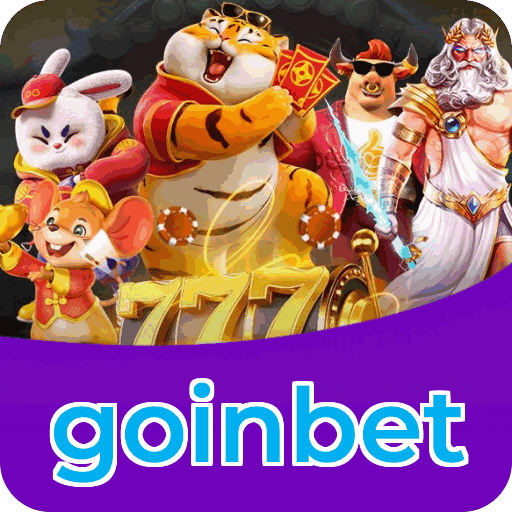 goinbet suporte 24/7 português Brasil - 47 atendentes brasileiros chat ao vivo