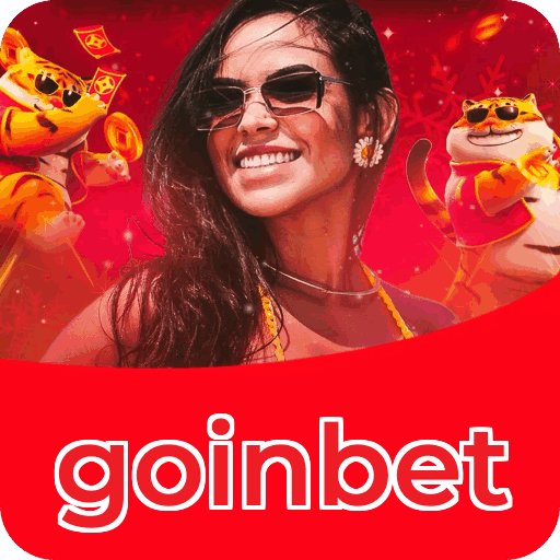 Perguntas frequentes sobre bônus na goinbet — ilustração editorial