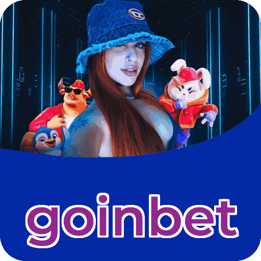 FAQ goinbet Brasil - Perguntas frequentes sobre bônus, PIX, RTP, APP mobile e VIP
