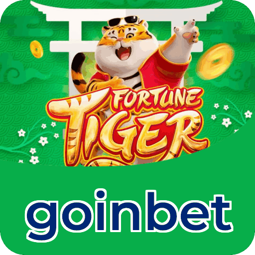 Passo a passo para baixar o app goinbet — ilustração editorial