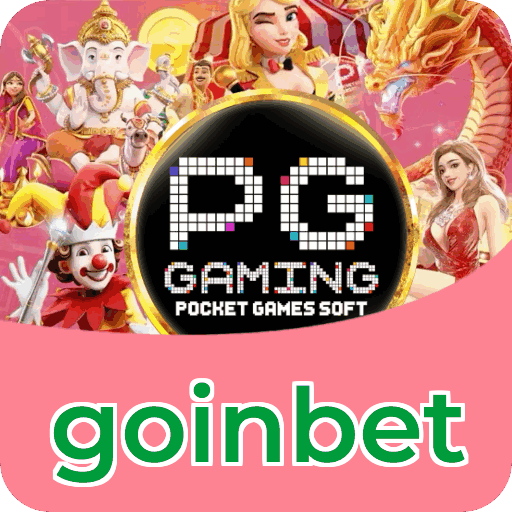 Tabela RTP verificado dos top 15 jogos mais populares goinbet - Gates of Olympus, Fortune Tiger, Aviator