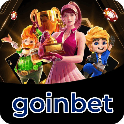 goinbet segurança SSL 256-bit - Licença Curaçao, eCOGRA, GLI certificado
