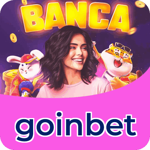 Grandes vencedores goinbet de São Paulo, Rio de Janeiro, Belo Horizonte - Saques PIX confirmados