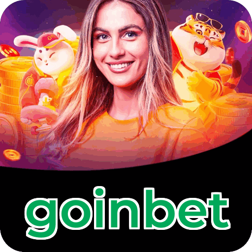 Números de slots e jackpots em material promocional antigo — ilustração, não auditoria
