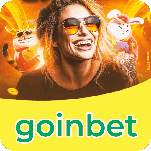Provedores de slots citados em material de marketing