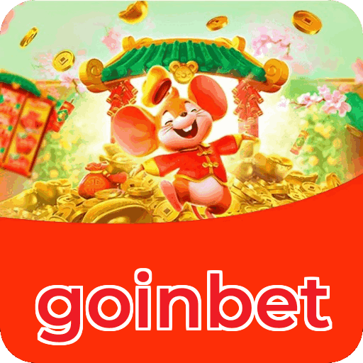 Resumo do fluxo de instalação do app goinbet — ilustração editorial