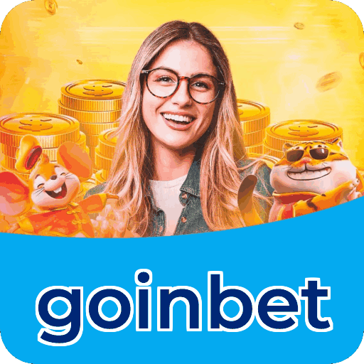 Tabela RTP dos jogos de cassino da goinbet