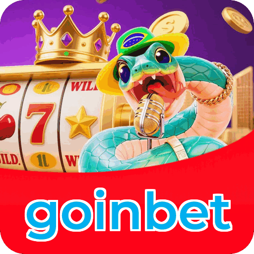 goinbet bônus R$5.000 + 500 giros - Rollover 35x, prazo 30 dias, 38% taxa conversão