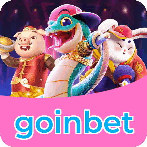 Estatísticas de bônus da goinbet