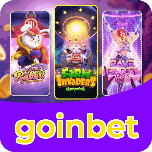 goinbet APP mobile iOS Android - 187 mil downloads São Paulo Rio BH