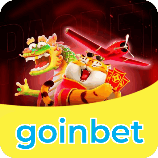 Comparação APP mobile vs versão web da goinbet