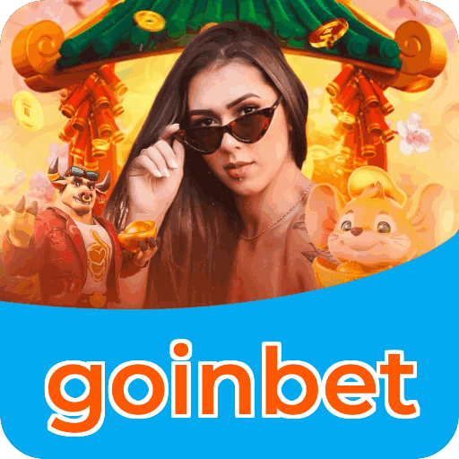 Jogo responsável goinbet - Ferramentas de controle, limites, auto-exclusão, suporte CVV 188